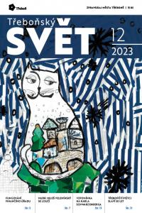 Prosinec 2023